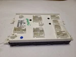 Chassis Ecm Body Control Bcm Classic Style Fits 17-20 Dodge 1500 Pickup. Fixed Price $124.00.