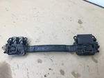 Mercedes C43 W205 Amg Coupe Engine Bay Positive Terminal Block Busbar 17 2017 :y. Fixed Price $37.40.