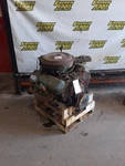 Core Engine 8-454 *stuck* 7.4l Vin W Fits 73-84 Chevrolet 20 Pickup. Fixed Price $500.00.