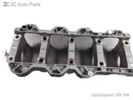 Engine Block Girdle For 15-18 Ford Focus 2.0 Kx6e6f098aa. Fixed Price $57.70.