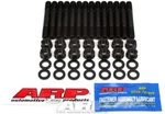 Arp Jeep Main Stud Kit - 4.0l Inline 6. Fixed Price $134.82.