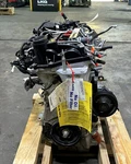 18-22 Honda Accord 1.5l Engine Motor 4cyl 100k Oem Lkq. Fixed Price $2750.70.