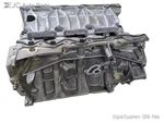 Engine Cylinder Block For 11-17 Ford Explorer 3.5 At4e6015c24d 4wd. Fixed Price $599.95.