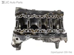 Engine Cylinder Block For 11-19 Ford Fiesta 1.6 7s7g6015da Fwd. Fixed Price $499.95.