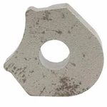Genuine Motorcraft Hose Clamp Dz-410. Fixed Price $25.38.