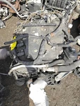 Engine 3.6l Vin D 8th Digit Opt Llt Fits 2010-2011 Gmc Acadia. Fixed Price $1099.00.