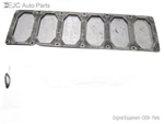 Engine Block Girdle For 04-05 Dodge Ram 2500 5.9 3959073 Diesel. Fixed Price $59.95.