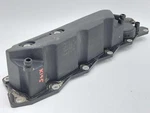 2012 Volvo Xc60 3.0l Turbo Pcv Valve 7g9n6m293-af B6304t4. Fixed Price $80.38.