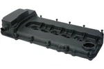 Engine Valve Cover Uro Parts 03h103429l. Fixed Price $150.71.