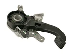 For 2002-2007 Mercedes C230 Parking Brake Pedal Assembly Genuine 45818znng 2004. Fixed Price $154.16.