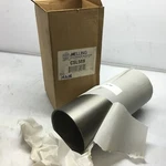Cylinder Sleeve Melling Csl589. Fixed Price $50.00.