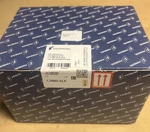 Mercedes-benz, Sprinter Brake Booster Vacuum Pump - Pierburg 7.24807.41.0 Mb. Fixed Price $150.00.