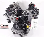 18-24 Audi S4 S5 Sq5 3.0t Engine Motor Long Block Cwg 06m100032q Oem 18k Miles. Fixed Price $9100.98.