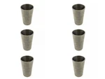 Jaguar Land Rover Cylinder Block Sleeve (6) Aj126 3.0l V6 Supercharged Sc Engine. Fixed Price $173.99.