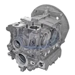 Iap/kuhltek Motorwerks 043101025 Engine Block. Fixed Price $1576.18.