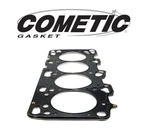 Cometic Head Gasket 81.5mm .040" Civic B16 B16a2 B16a3 Integra B17 B18c1 B18c5. Fixed Price $110.24.