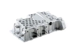 Bremmen Parts - Oil Pan W/ Drain Plug 11137513061. Fixed Price $78.19.