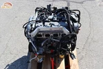 2017 - 2021 Gmc Acadia Fwd 2.5l Engine Motor Oem -51k-. Fixed Price $649.99.
