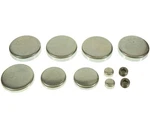Expansion Plug Kit 73rczj18 For Riviera Electra Centurion Century Estate Wagon. Fixed Price $23.08.