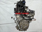 2018 - 2023 Gmc Acadia 3.6l Engine Motor 6cyl Oem 99k Miles. Fixed Price $1980.00.