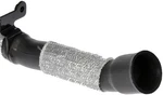 Dorman 917-477 Engine Oil Filler Tube For Select 04-10 Ford Models. Fixed Price $61.95.