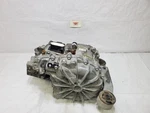 2019-2024 Toyota Rav4 Hybrid Xle Differential Carrier Rear Axle Oem G1050-42010. Fixed Price $579.99.