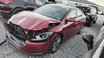 2017 Hyundai Elantra 2.0l Engine Motor Oem 111k Miles - Lkq452786059. Fixed Price $2141.20.