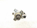 2022-2025 Subaru Brz High Pressure Engine Gas Fuel Pump 10130aa330. Fixed Price $373.06.