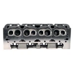 Dart Bare Cyl Head 10024370; Iron Eagle Ss 175cc For Chevy 5.0/5.7 Vortec. Fixed Price $442.99.