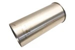 Mack 509gc284a Cylinder Sleeve Nos. Fixed Price $92.63.