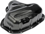 Dorman 264-474 Engine Oil Pan Fits Lexus And Toyota Models. Fixed Price $73.15.