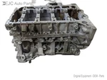 Engine Cylinder Block For 13-16 Bmw 328i Xdrive 2.0 758760406 Turbo. Fixed Price $599.95.