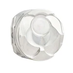 Cp Piston Sc7408-4 Ring Set For Fits Subaru Brz Fa20 - Bore (86.5mm) Of 4. Fixed Price $899.85.