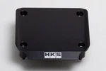 Hks Rb26 Cover Transistor - Black. Fixed Price $301.99.