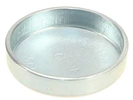 For 2000 Chrysler Cirrus Freeze Plug Dorman 36518hhww 2.5l V6. Fixed Price $14.43.