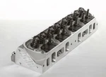 Afr 1422 Sbf 185cc Ford Renegade Cnc Ported Aluminum Heads 302 351 58cc. Fixed Price $2339.99.