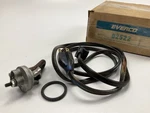 Everco D2522 Engine Block Heater, 600 Watt For Ihc D150 D170 D190 D550 D551. Fixed Price $44.99.