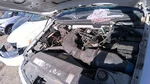 Engine 5.4l Vin L 8th Digit Sohc Fits 97-98 Expedition 32001087. Fixed Price $1378.68.