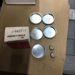 Perfect Circle 219-9417 Engine Block Expansion Freeze Plugs. Fixed Price $22.50.