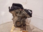 3.5l V6 Gas Cyclone Engine From 2014 Ford Flex Vin 8 182,336 Miles 12602049. Fixed Price $1815.69.