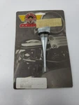 Cobra Oil Dip Stick Ace 750 1998 05-0034. Fixed Price $39.99.
