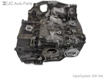 Engine Cylinder Block For 04-13 Subaru Forester 2.5 11008aa930 Turbo. Fixed Price $599.95.
