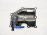 Oil Separator For Ford Mustang 2.3 Ecoboost 314hp N48h Fr3e-6a785-bb. Fixed Price $51.29.