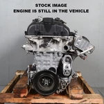 Bmw 335i 435i 535i 640i 740i X1 X3 X5 X6 N55 Engine Motor 183k Miles Oem. Fixed Price $2499.18.