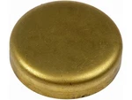 For 1985-2005 Mitsubishi Galant Expansion Plug Dorman 74166zrts 1986 1987 1988. Fixed Price $40.38.
