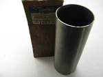 Nylen S-420 Universal Cylinder Block Sleeve - 4-5/16" Bore 3/32" Wall X 12" Long. Fixed Price $35.99.