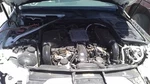 Engine 205 Type Sedan C450 Vin 6e Fits 15-16 Mercedes C-class 30048927. Fixed Price $5018.03.