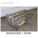 2015-2018 Bmw M3 3.0l - Engine Short Block / Crankcase. Fixed Price $1326.00.