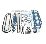 Fel Pro Overhaul Gasket Set Fits 1965-1979 Bb Chevy 454 427 402 396 366 Engines. Fixed Price $123.29.