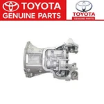 Toyota Genuine Crankcase Assy, Stiffening 11420-28032 New. Fixed Price $633.33.